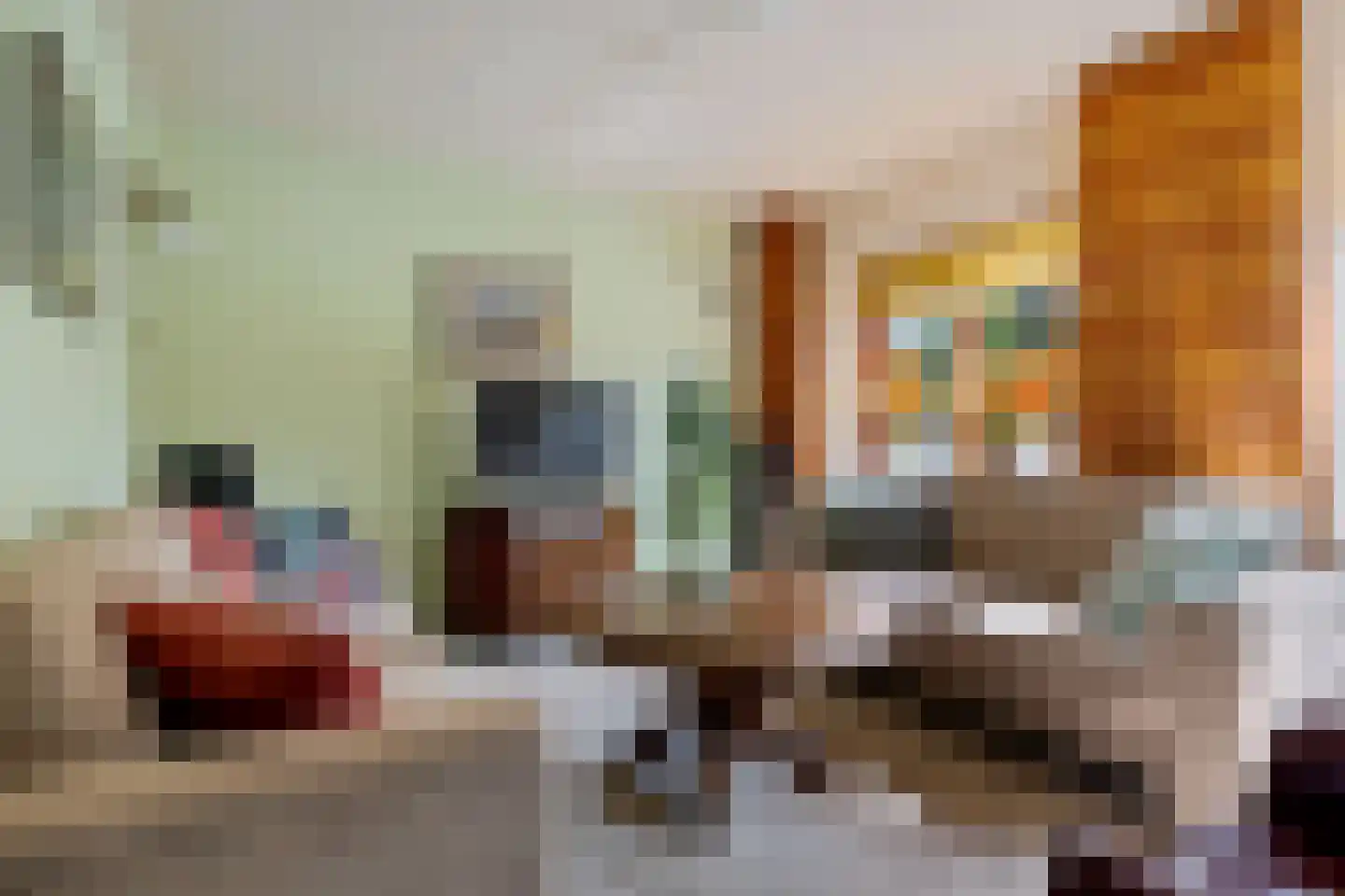 Beneden Verlaat 14 Veendam thumbnail 10