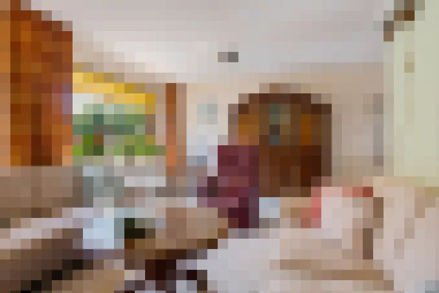 Beneden Verlaat 14 Veendam thumbnail 11