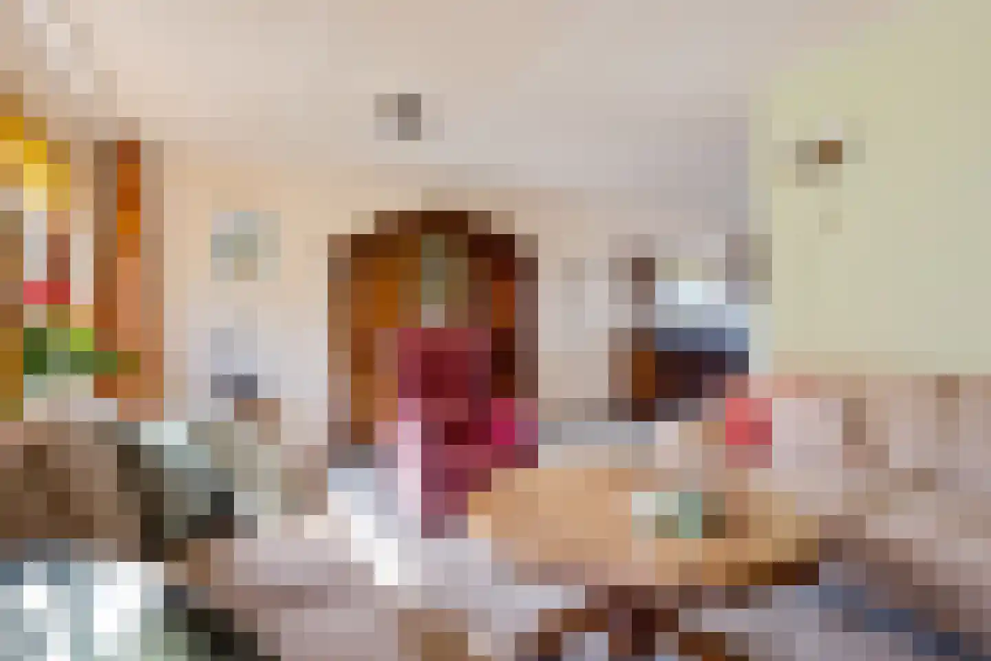 Beneden Verlaat 14 Veendam thumbnail 12