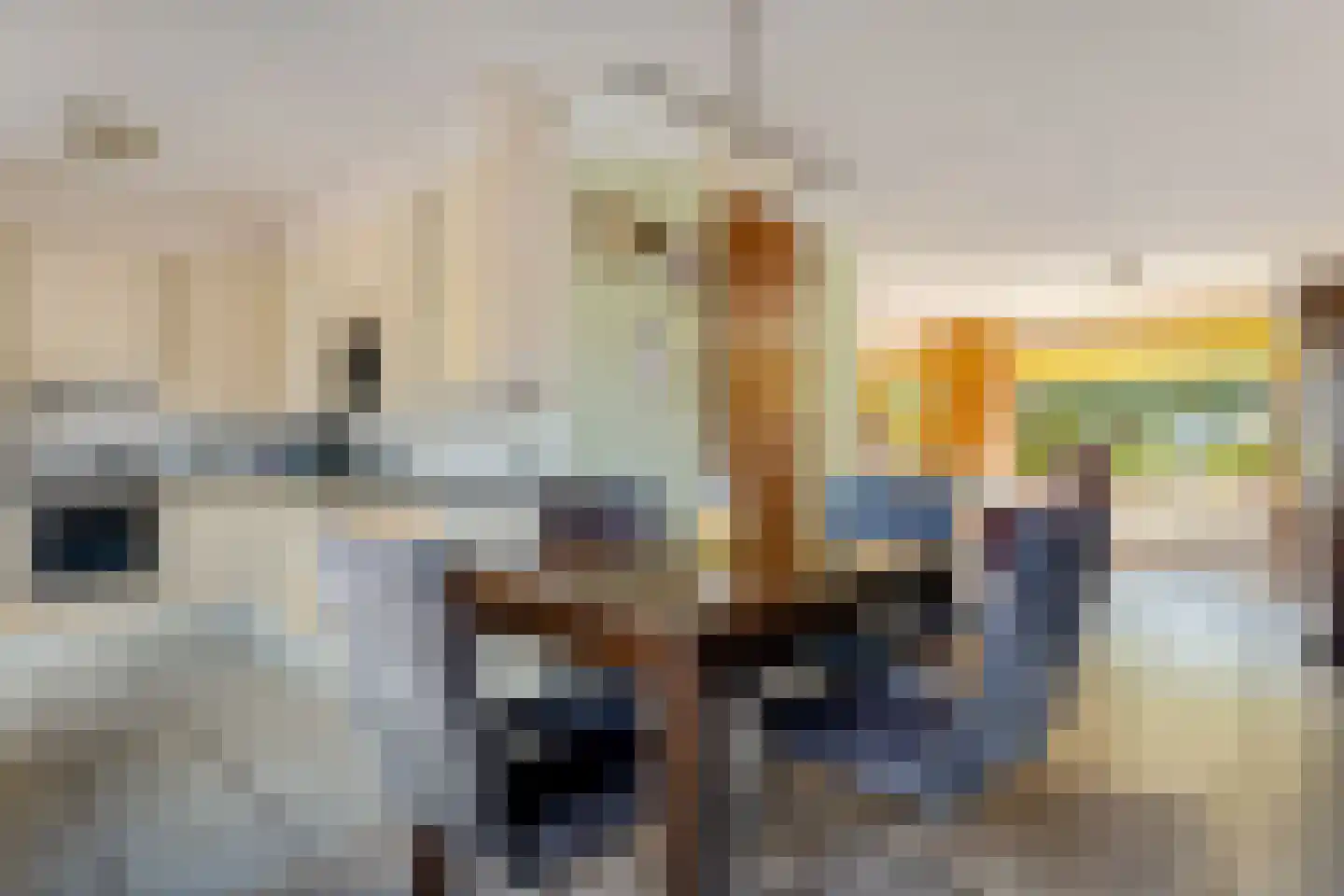 Beneden Verlaat 14 Veendam thumbnail 14