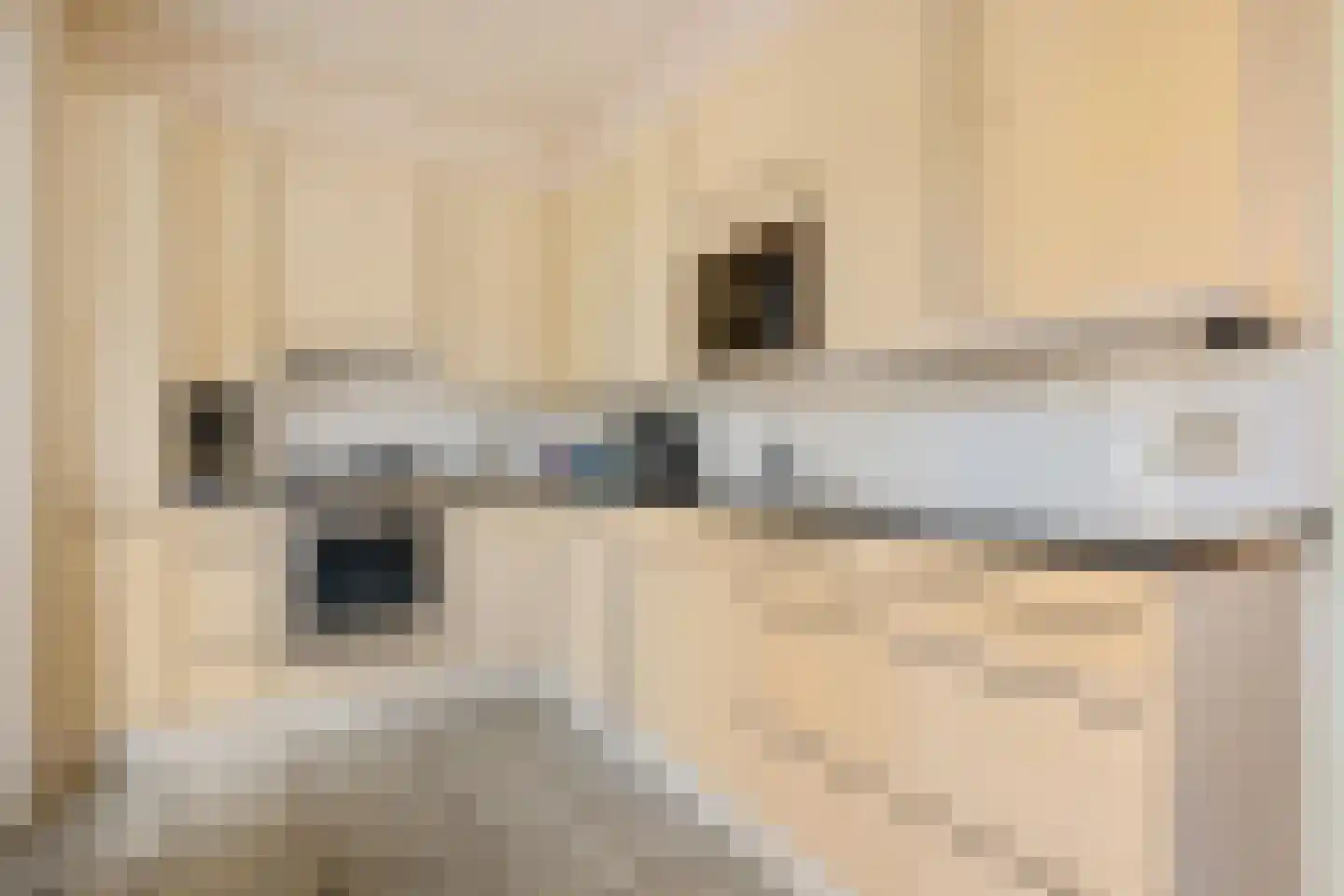 Beneden Verlaat 14 Veendam thumbnail 16
