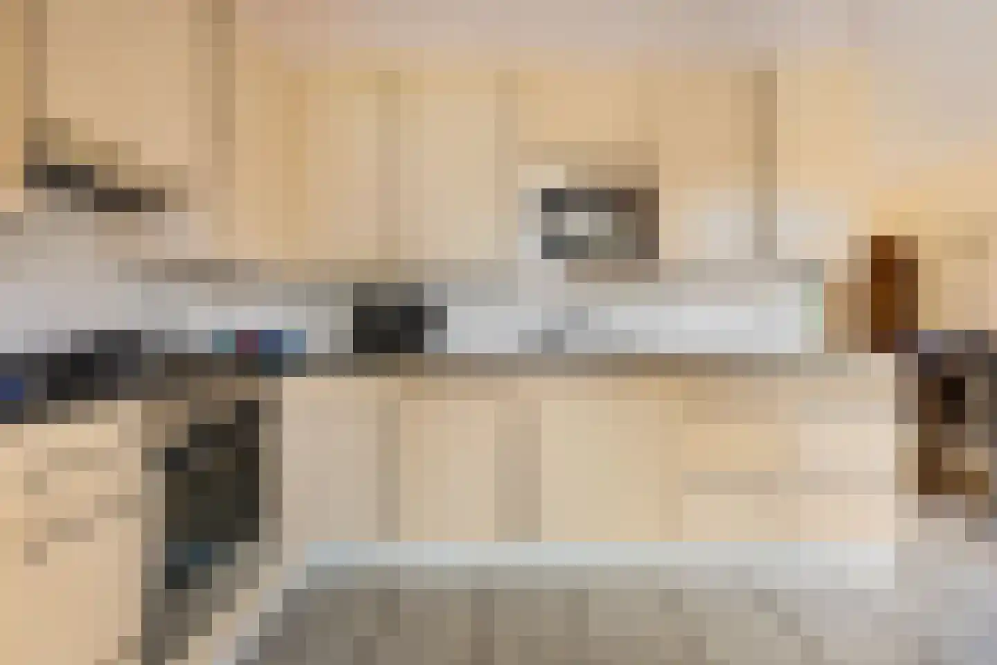 Beneden Verlaat 14 Veendam thumbnail 17