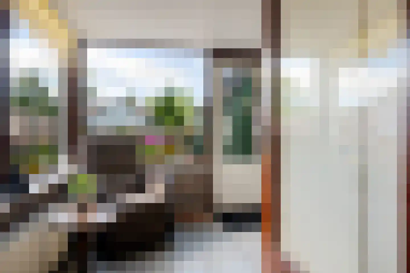 Beneden Verlaat 14 Veendam thumbnail 19