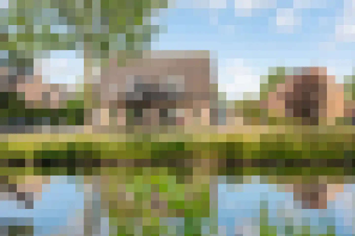 Beneden Verlaat 14 Veendam foto 2