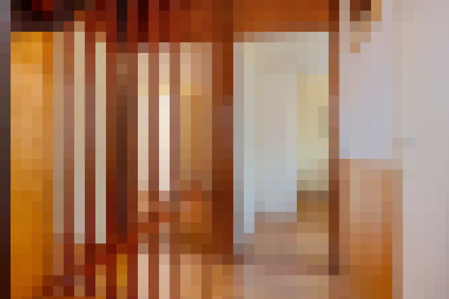 Beneden Verlaat 14 Veendam thumbnail 20