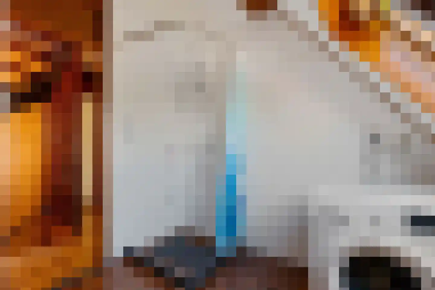 Beneden Verlaat 14 Veendam thumbnail 25