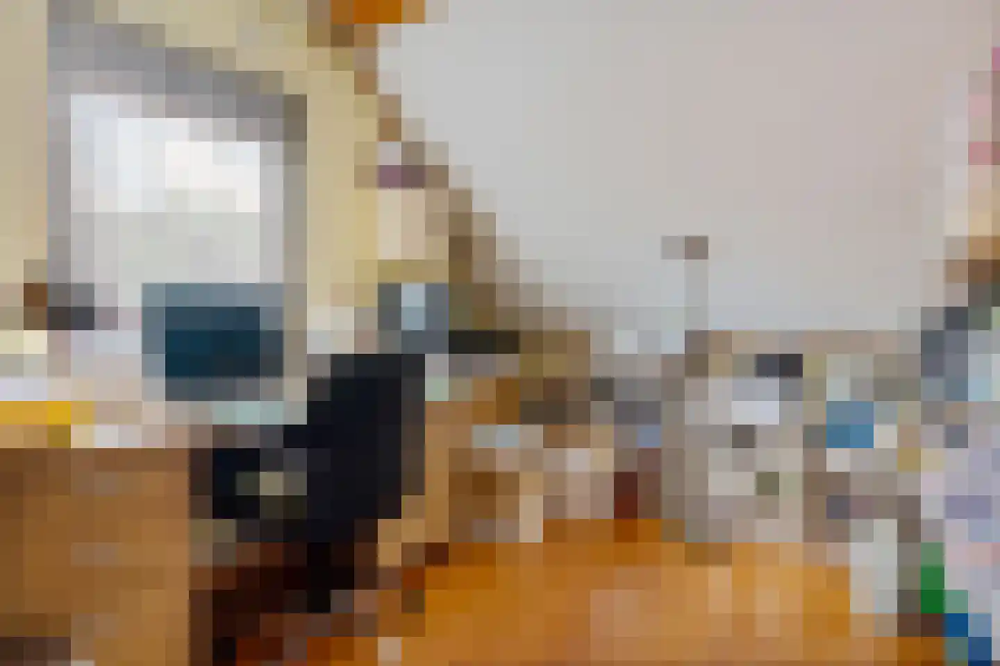 Beneden Verlaat 14 Veendam thumbnail 27
