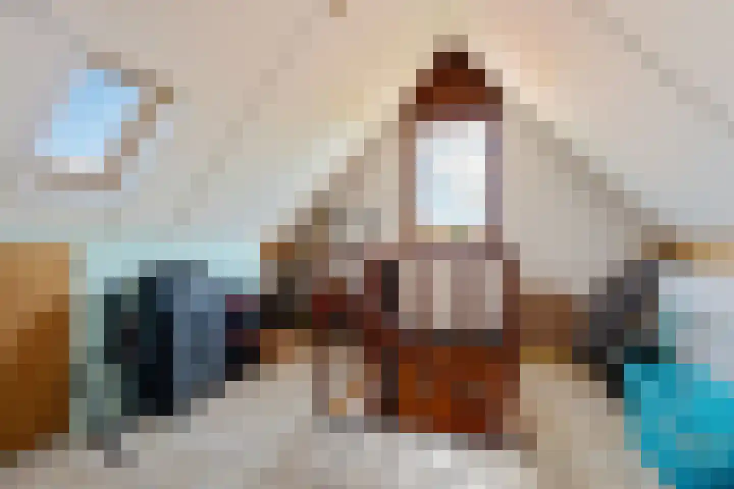 Beneden Verlaat 14 Veendam thumbnail 28