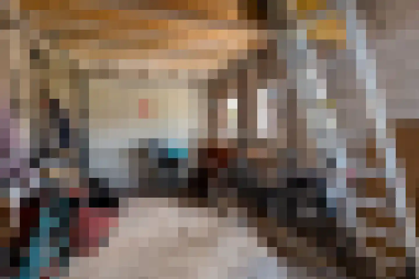 Beneden Verlaat 14 Veendam thumbnail 29