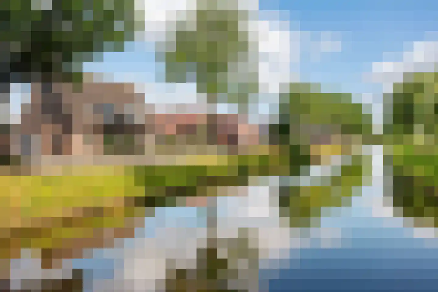 Beneden Verlaat 14 Veendam foto 3