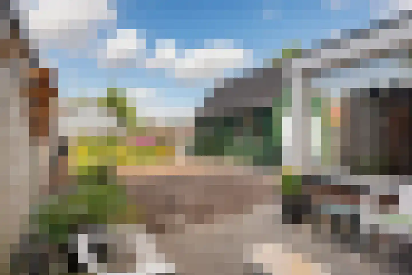 Beneden Verlaat 14 Veendam thumbnail 31