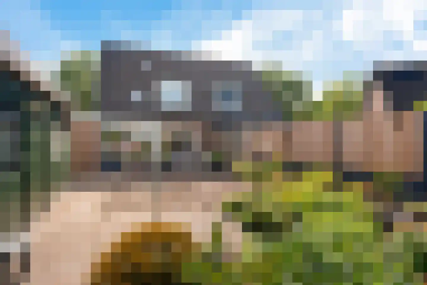 Beneden Verlaat 14 Veendam thumbnail 32