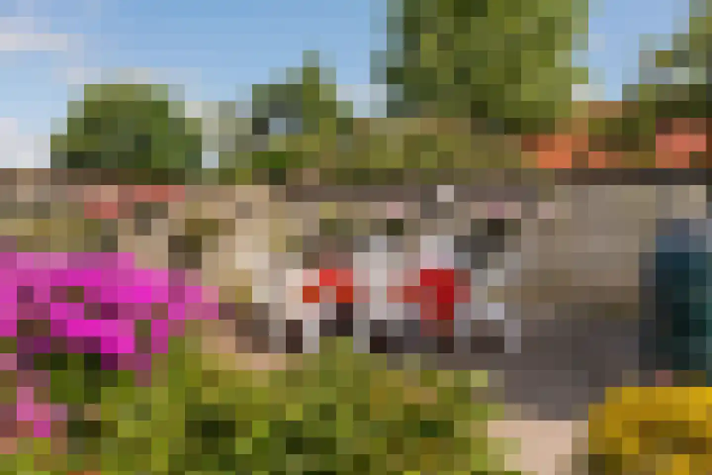 Beneden Verlaat 14 Veendam thumbnail 34