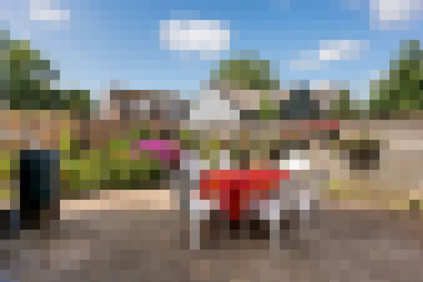 Beneden Verlaat 14 Veendam thumbnail 35