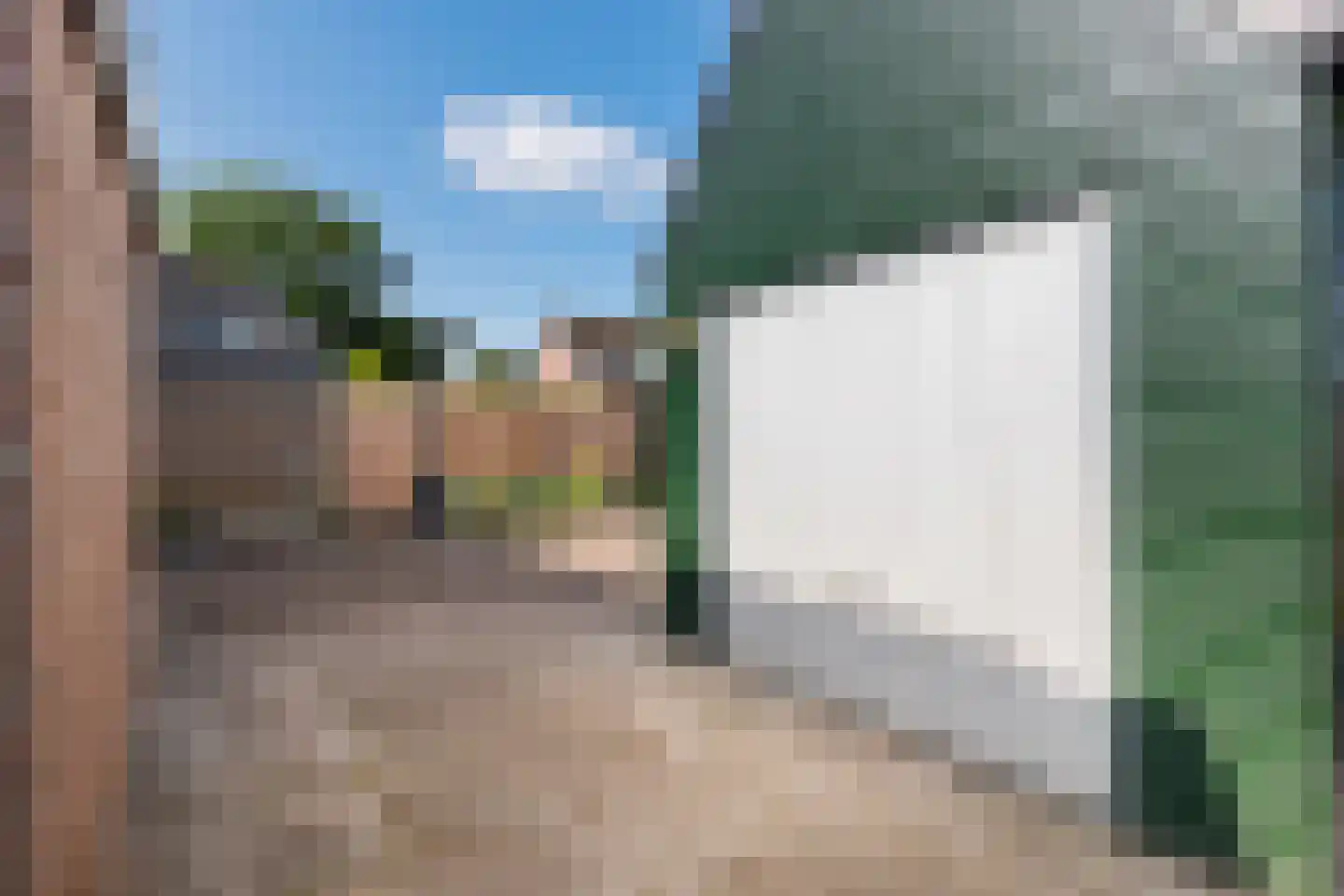 Beneden Verlaat 14 Veendam thumbnail 36
