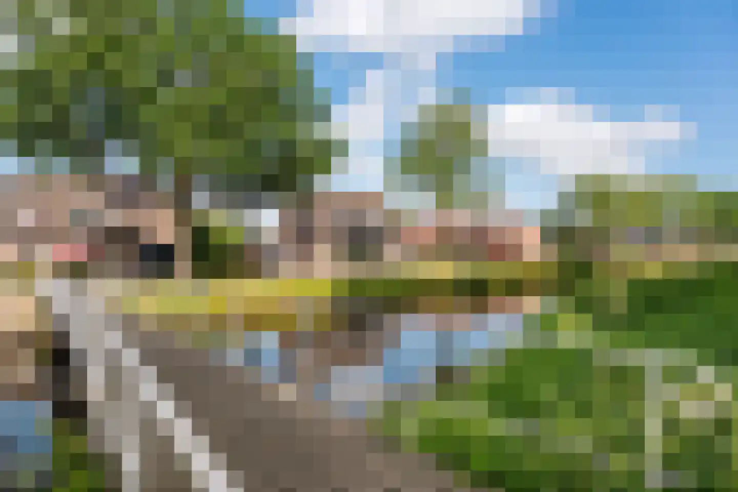 Beneden Verlaat 14 Veendam thumbnail 38