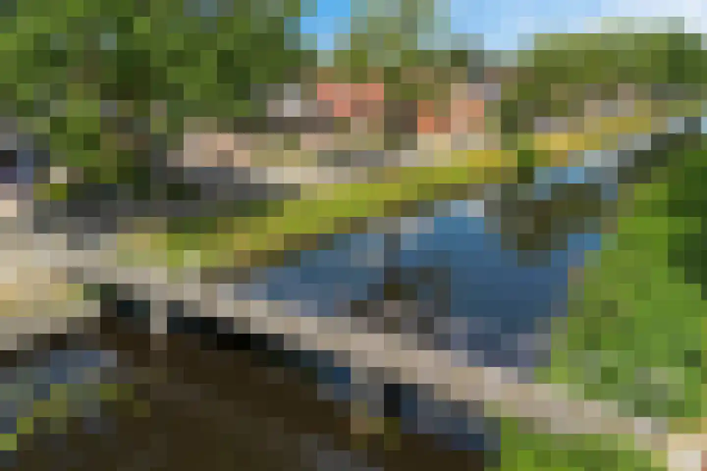 Beneden Verlaat 14 Veendam thumbnail 39