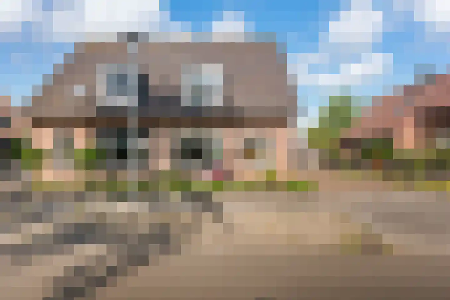 Beneden Verlaat 14 Veendam thumbnail 4