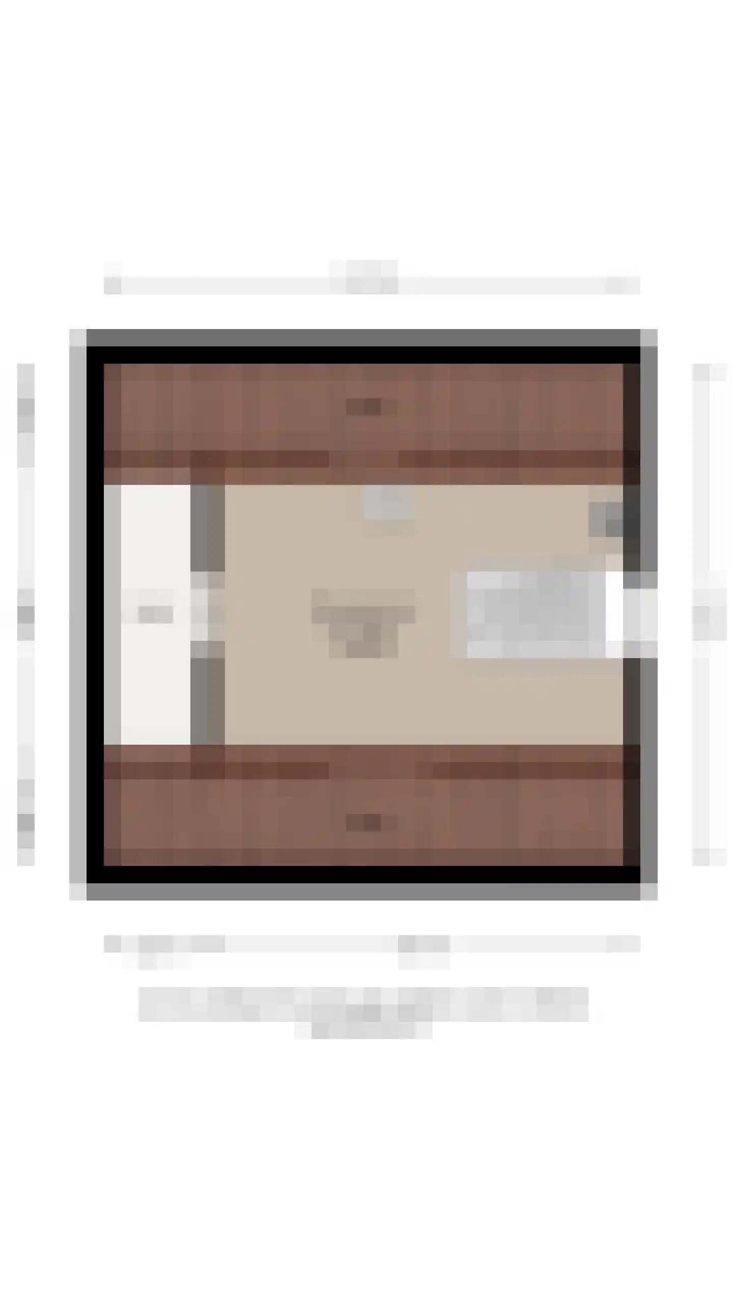 Beneden Verlaat 14 Veendam thumbnail 42