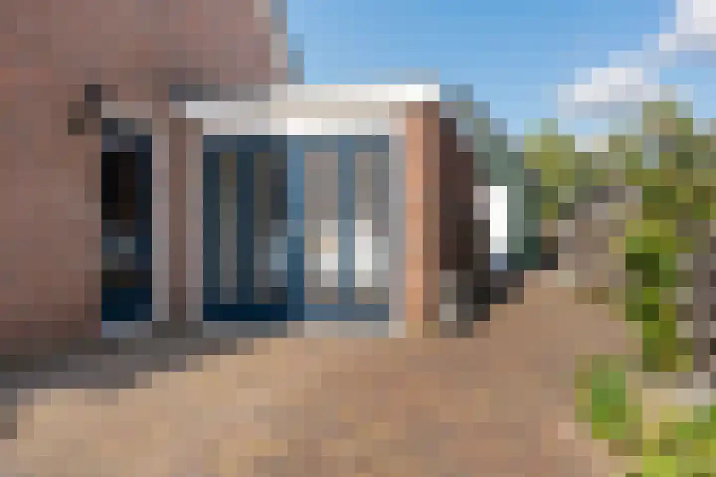 Beneden Verlaat 14 Veendam thumbnail 5