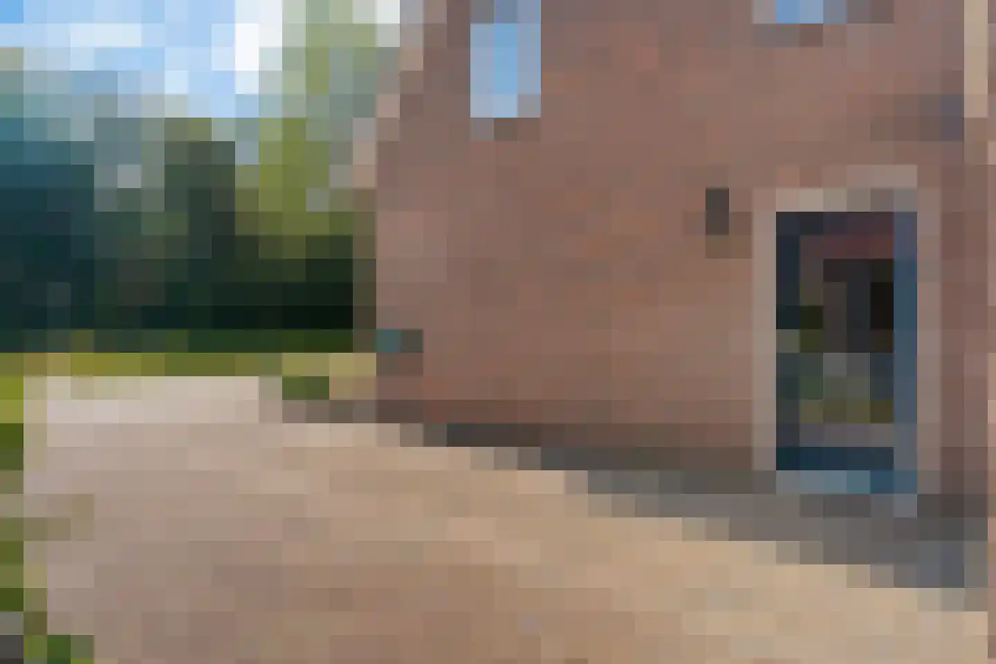 Beneden Verlaat 14 Veendam thumbnail 6