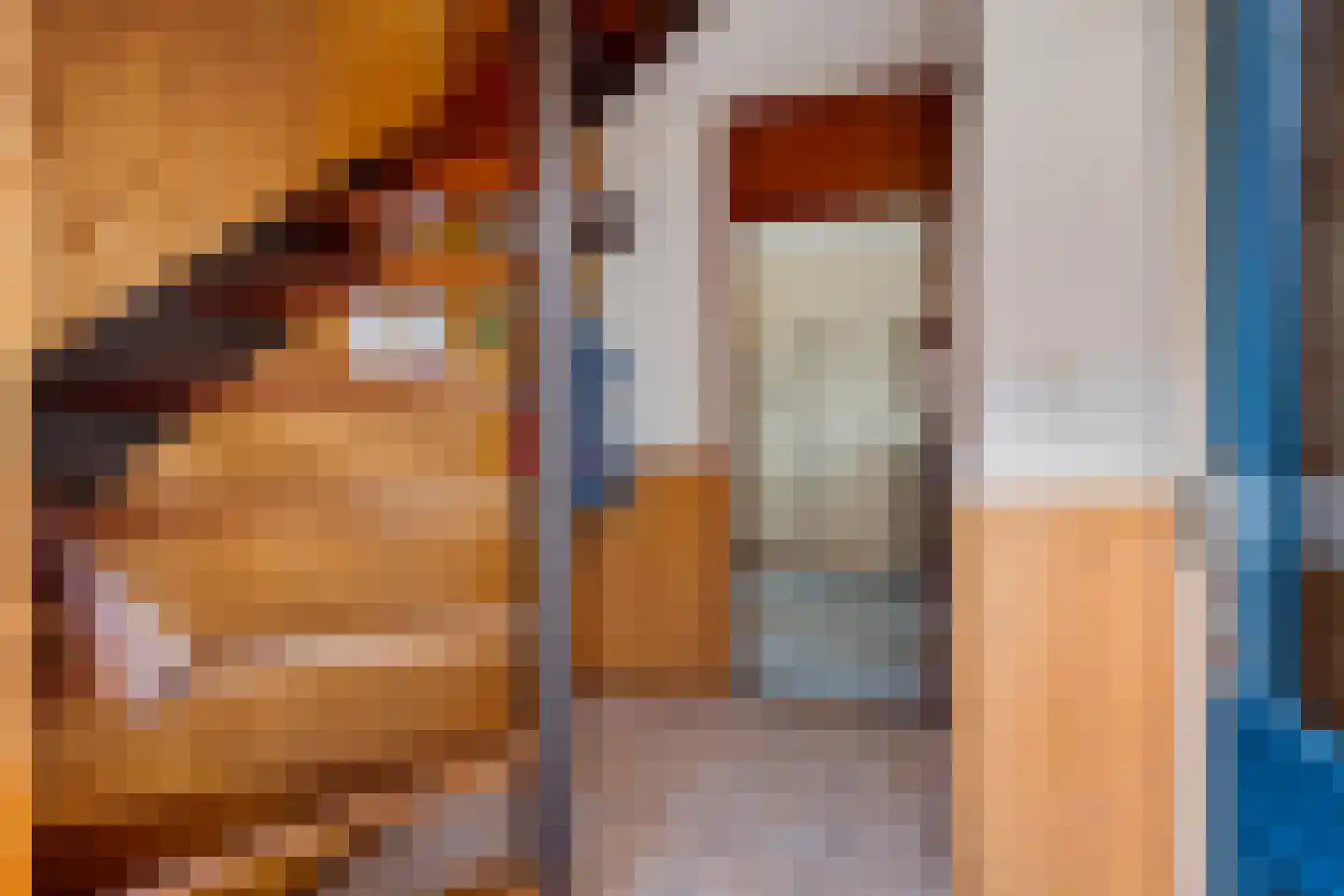 Beneden Verlaat 14 Veendam thumbnail 7