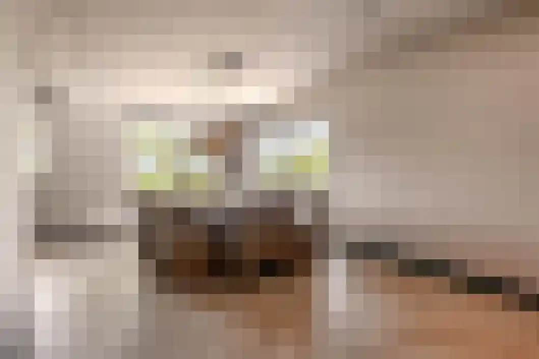 Beneden Verlaat 66 Veendam thumbnail 12