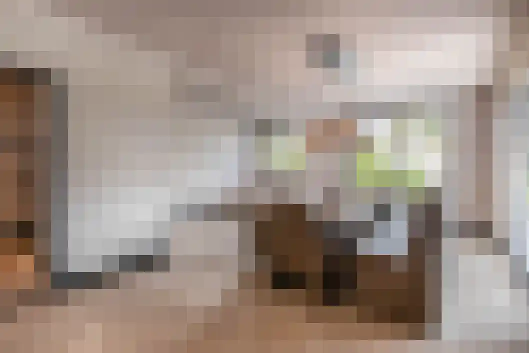 Beneden Verlaat 66 Veendam thumbnail 13