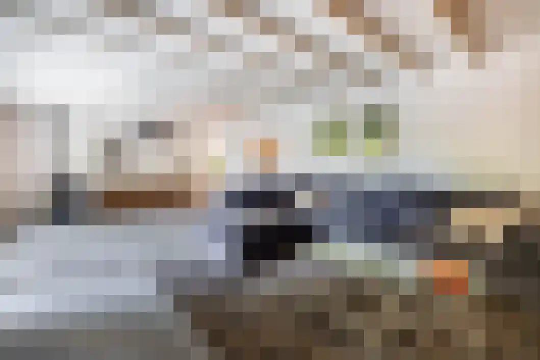 Beneden Verlaat 66 Veendam thumbnail 17