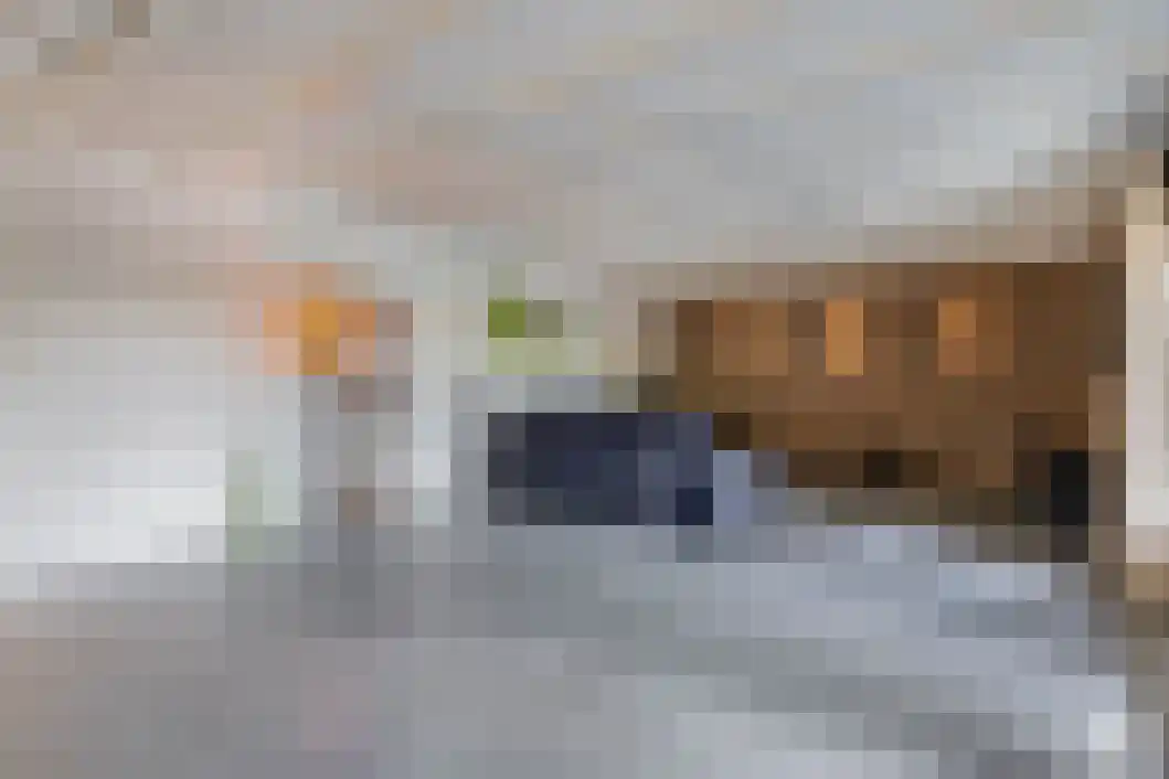 Beneden Verlaat 66 Veendam thumbnail 18