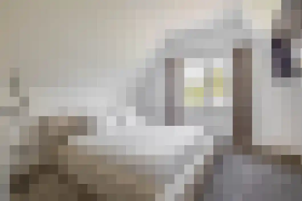 Beneden Verlaat 66 Veendam thumbnail 27