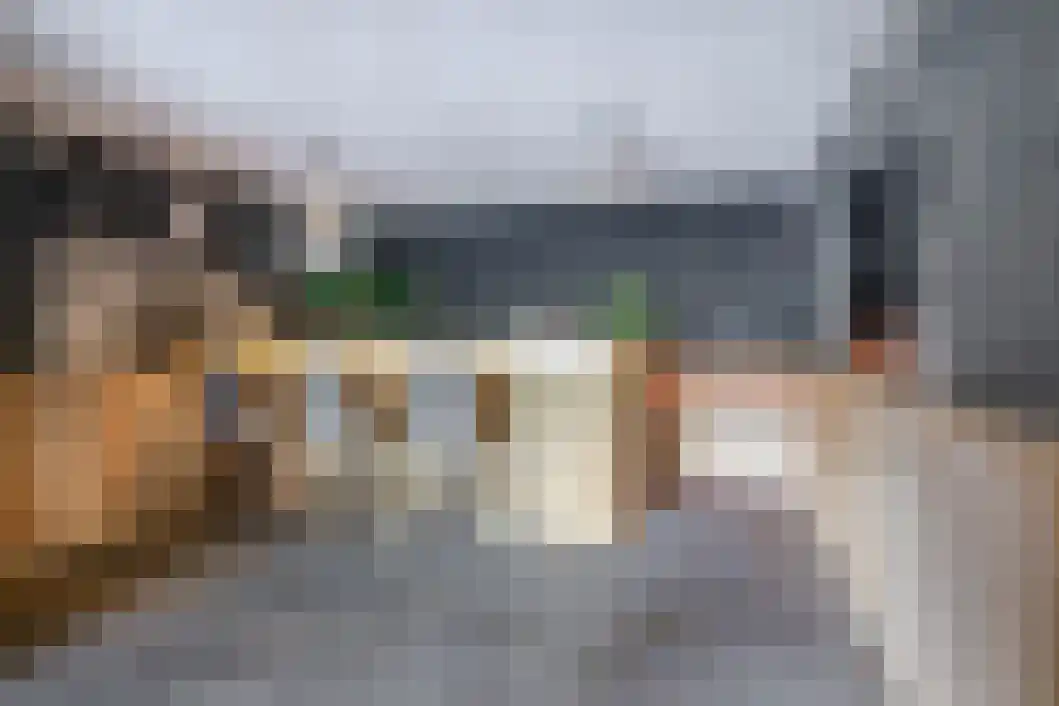 Beneden Verlaat 66 Veendam thumbnail 31