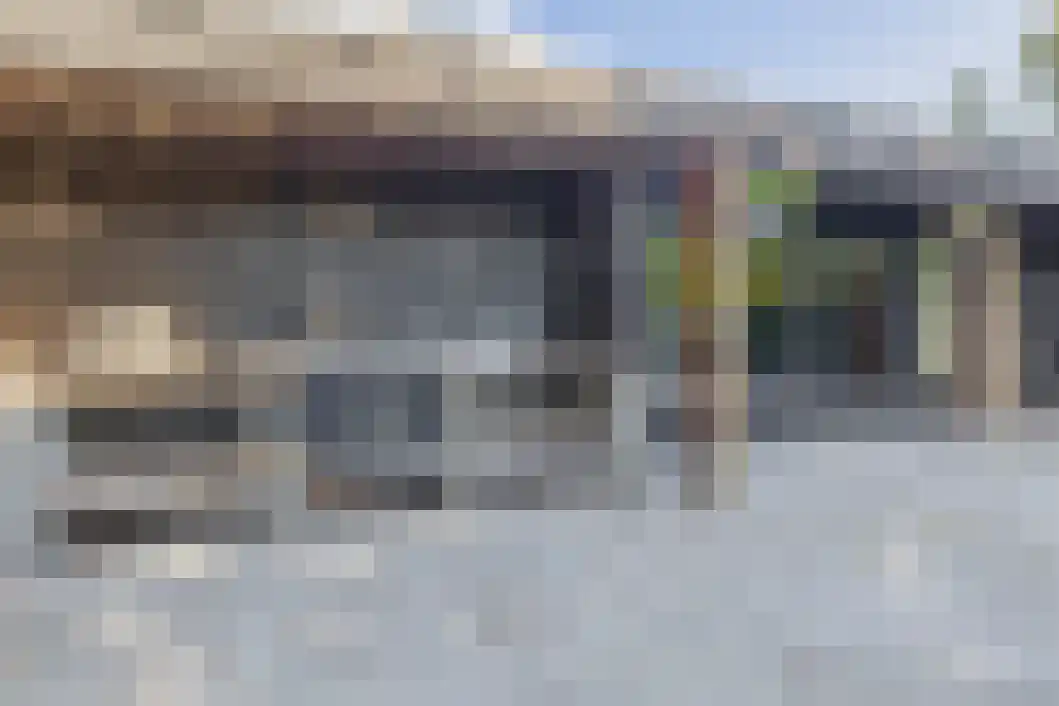 Beneden Verlaat 66 Veendam thumbnail 32