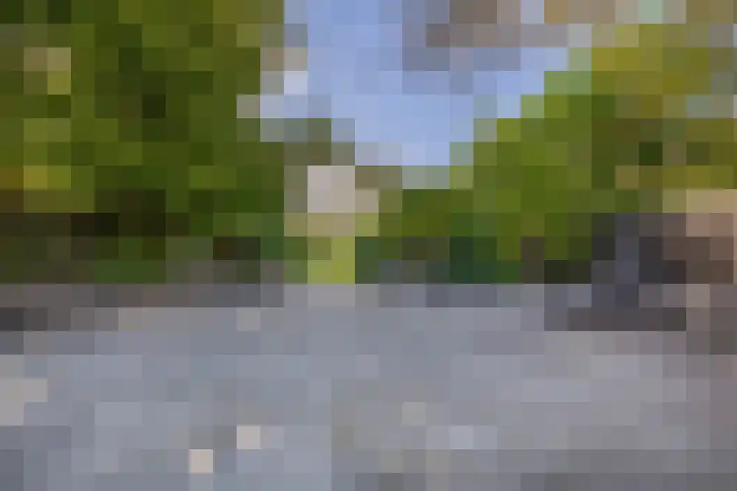 Beneden Verlaat 66 Veendam thumbnail 33