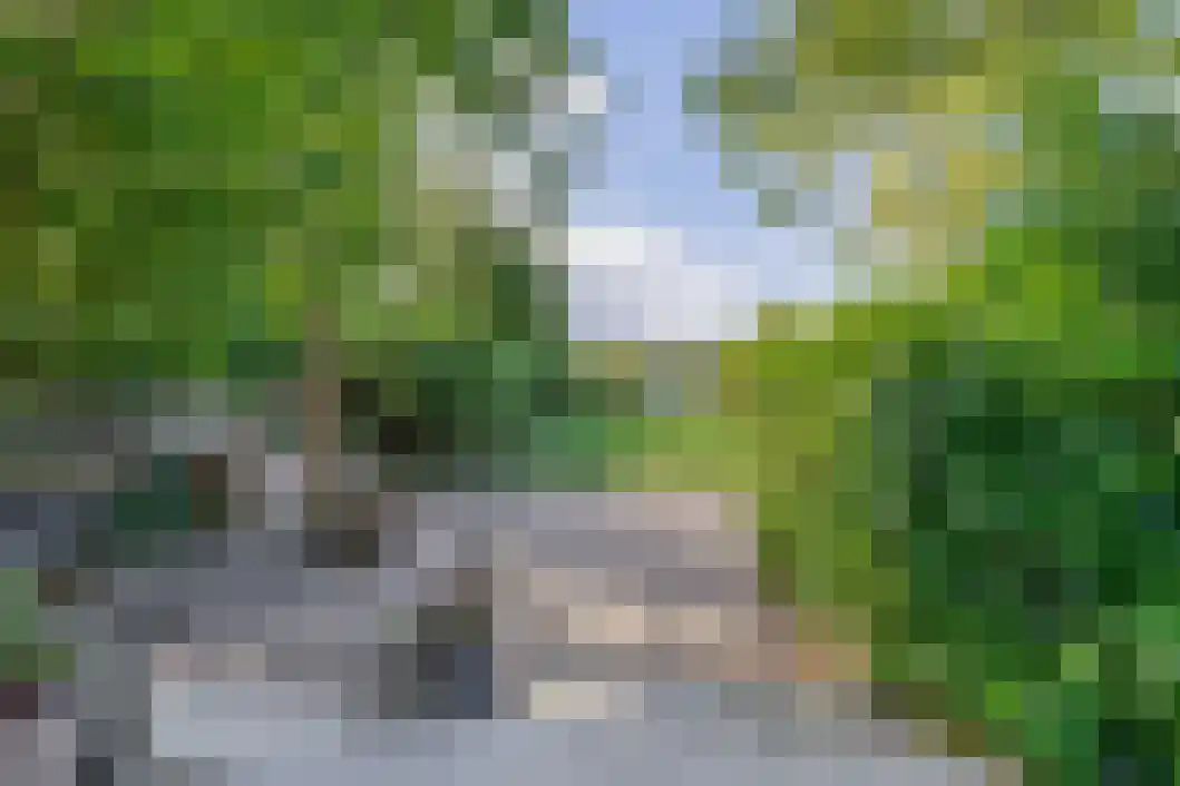 Beneden Verlaat 66 Veendam thumbnail 35