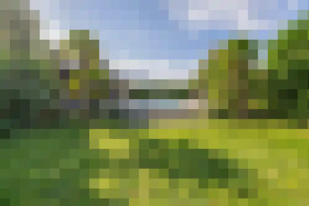 Beneden Verlaat 66 Veendam thumbnail 36