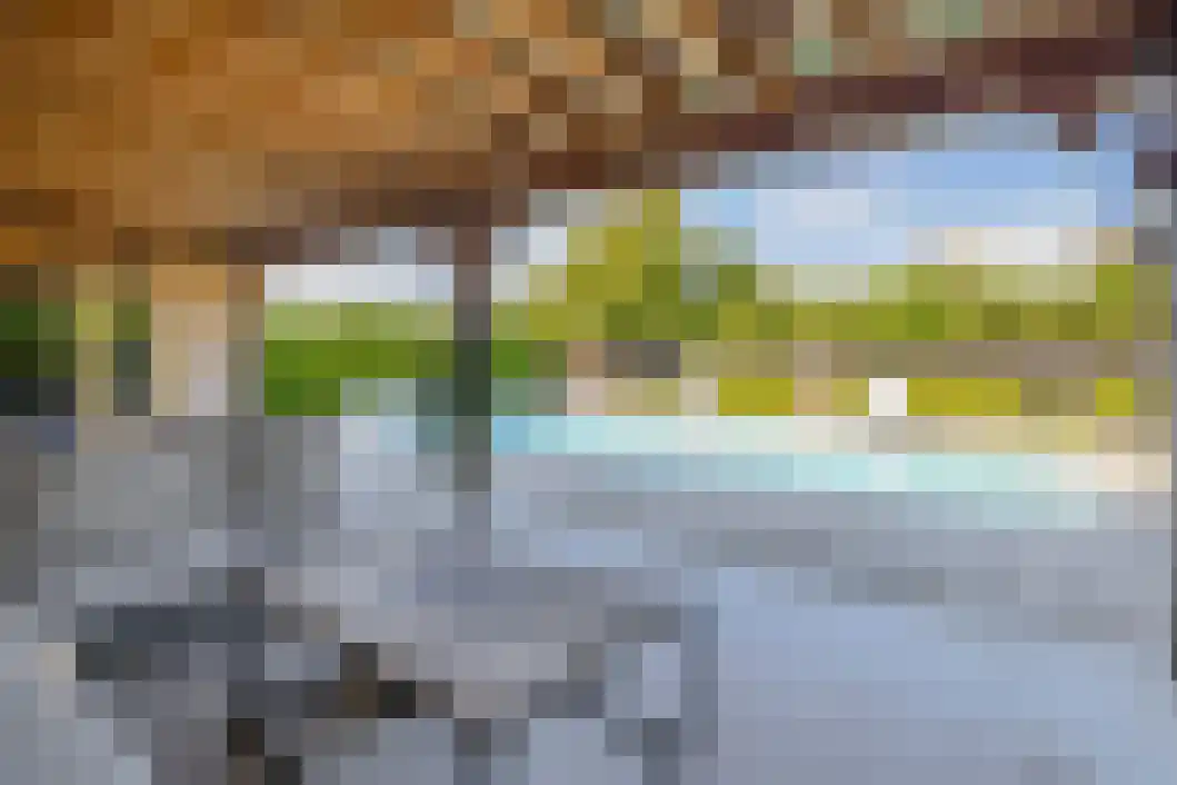 Beneden Verlaat 66 Veendam thumbnail 37