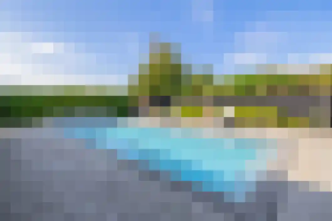 Beneden Verlaat 66 Veendam thumbnail 39