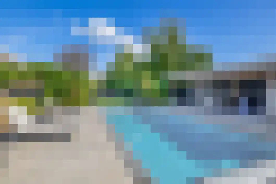 Beneden Verlaat 66 Veendam thumbnail 4
