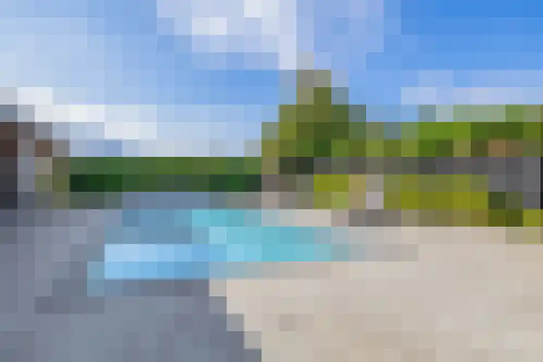 Beneden Verlaat 66 Veendam thumbnail 40