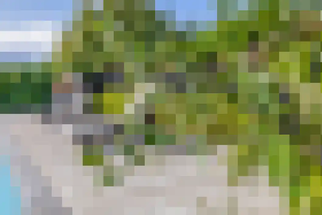 Beneden Verlaat 66 Veendam thumbnail 41