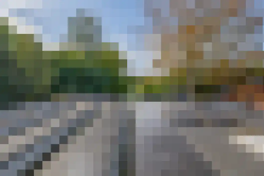 Beneden Verlaat 66 Veendam thumbnail 42