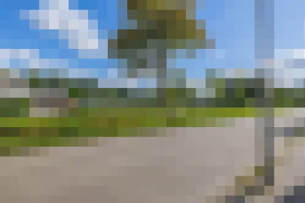 Beneden Verlaat 66 Veendam thumbnail 43