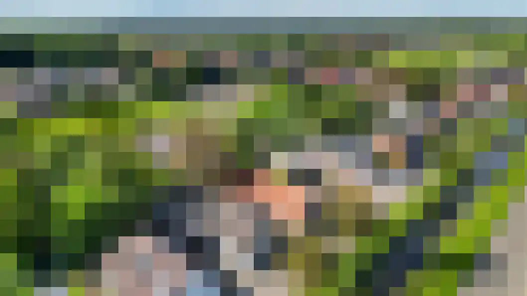 Beneden Verlaat 66 Veendam thumbnail 46