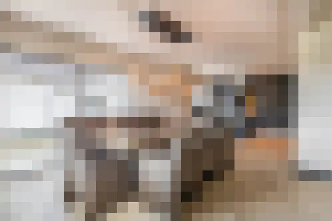Beneden Verlaat 66 Veendam thumbnail 5