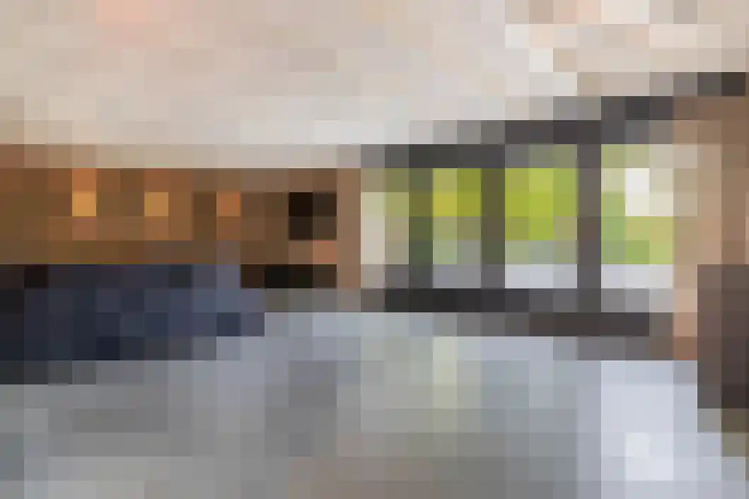 Beneden Verlaat 66 Veendam thumbnail 6