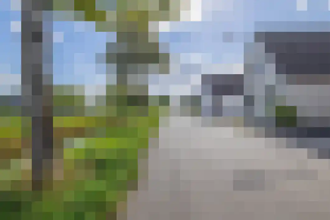 Beneden Verlaat 66 Veendam thumbnail 7