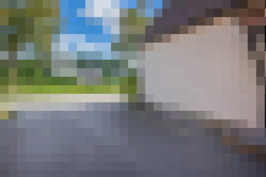 Beneden Verlaat 66 Veendam thumbnail 8