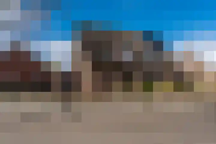 Beneden Verlaat 8 Veendam