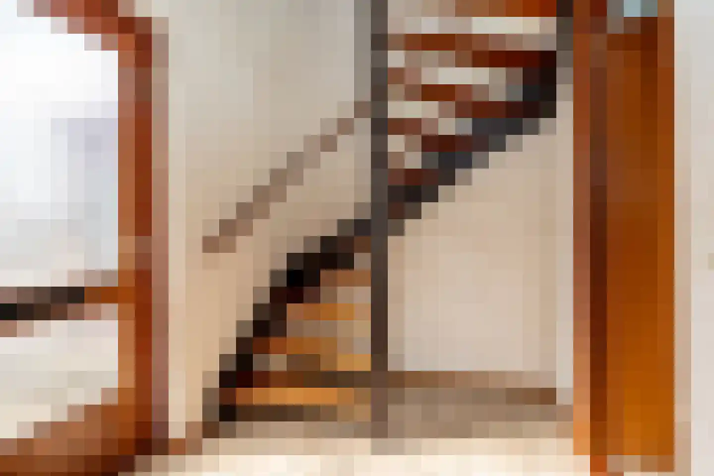 Beneden Verlaat 8 Veendam thumbnail 11